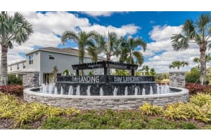 2009 MIDNIGHT PEARL DR, SARASOTA, FL 34240 Sold 07/22/22