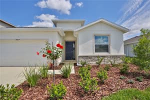 2009 MIDNIGHT PEARL DR, SARASOTA, FL 34240 Sold 07/22/22