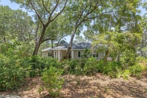 5954 RIVER FOREST CIRCLE, BRADENTON, FL 34203 Sold 08/31/22