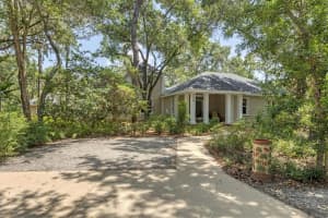 5954 RIVER FOREST CIRCLE, BRADENTON, FL 34203 Sold 08/31/22