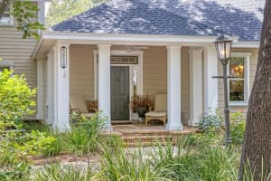 5954 RIVER FOREST CIRCLE, BRADENTON, FL 34203 Sold 08/31/22