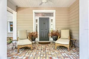5954 RIVER FOREST CIRCLE, BRADENTON, FL 34203 Sold 08/31/22