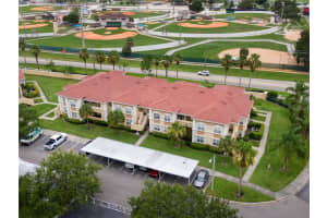 1185 VILLAGIO CIR #108, SARASOTA, FL 34237 Sold 07/15/22