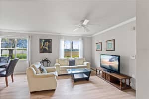 1185 VILLAGIO CIR #108, SARASOTA, FL 34237 Sold 07/15/22
