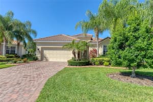6698 41st St Cir E, Sarasota, FL 34243, Sold 07/07/22
