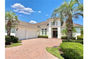 3206 Founders Club Dr, Sarasota, FL 34240, Sold 06/30/22