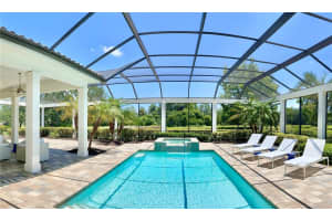 3206 Founders Club Dr, Sarasota, FL 34240, Sold 06/30/22