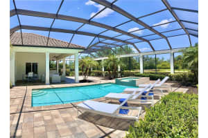 3206 Founders Club Dr, Sarasota, FL 34240, Sold 06/30/22