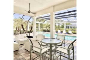 3206 Founders Club Dr, Sarasota, FL 34240, Sold 06/30/22