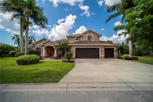 3615 4TH AVE NE, BRADENTON, FL 34208 Sold 08/15/22