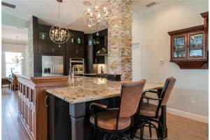 3615 4TH AVE NE, BRADENTON, FL 34208 Sold 08/15/22