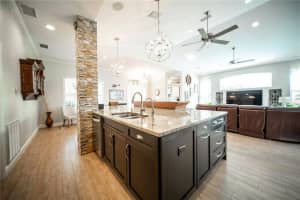 3615 4TH AVE NE, BRADENTON, FL 34208 Sold 08/15/22