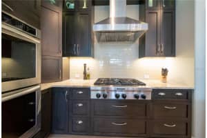 3615 4TH AVE NE, BRADENTON, FL 34208 Sold 08/15/22