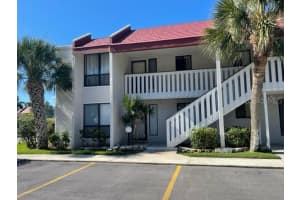 1801 GULF DR N #216, BRADENTON BEACH, FL 34217 Sold 07/27/22