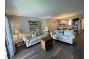 1801 GULF DR N #216, BRADENTON BEACH, FL 34217 Sold 07/27/22
