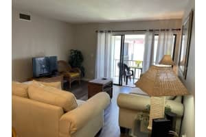 1801 GULF DR N #216, BRADENTON BEACH, FL 34217 Sold 07/27/22