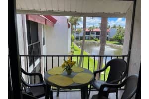 1801 GULF DR N #216, BRADENTON BEACH, FL 34217 Sold 07/27/22