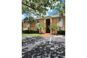1705 PARAKEET WAY #706, SARASOTA, FL 34232 Sold 12/13/22