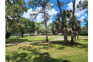 1705 PARAKEET WAY #706, SARASOTA, FL 34232 Sold 12/13/22