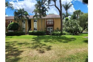 1705 PARAKEET WAY #706, SARASOTA, FL 34232 Sold 12/13/22