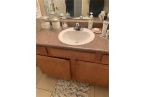1705 PARAKEET WAY #706, SARASOTA, FL 34232 Sold 12/13/22