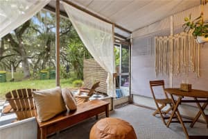 229 AMHERST AVE #19A, SARASOTA, FL 34232 Sold 07/07/22