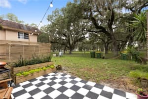 229 AMHERST AVE #19A, SARASOTA, FL 34232 Sold 07/07/22