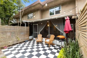 229 AMHERST AVE #19A, SARASOTA, FL 34232 Sold 07/07/22