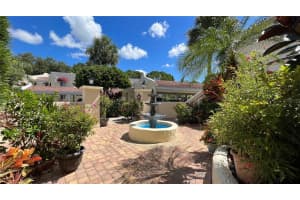 6101 34TH ST W #30B, BRADENTON, FL 34210 Sold 08/01/22