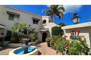 6101 34TH ST W #30B, BRADENTON, FL 34210 Sold 08/01/22