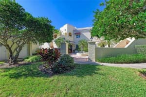 6101 34TH ST W #30B, BRADENTON, FL 34210 Sold 08/01/22