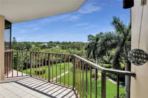 7303 JESSIE HARBOR DR #7303, OSPREY, FL 34229 Sold 07/27/22