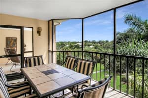 7303 JESSIE HARBOR DR #7303, OSPREY, FL 34229 Sold 07/27/22