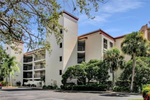 7303 JESSIE HARBOR DR #7303, OSPREY, FL 34229 Sold 07/27/22