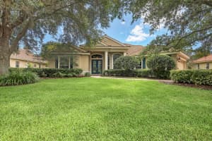 8918 BLOOMFIELD BLVD, SARASOTA, FL 34238 Sold 01/20/23
