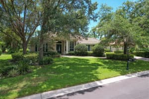 8918 BLOOMFIELD BLVD, SARASOTA, FL 34238 Sold 01/20/23