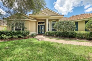 8918 BLOOMFIELD BLVD, SARASOTA, FL 34238 Sold 01/20/23