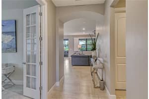 5805 HIDDEN WILLOW CT, SARASOTA, FL 34238 Sold 07/29/22