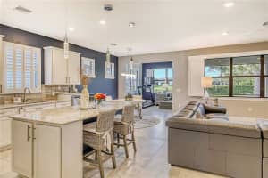 5805 HIDDEN WILLOW CT, SARASOTA, FL 34238 Sold 07/29/22