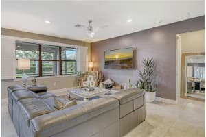 5805 HIDDEN WILLOW CT, SARASOTA, FL 34238 Sold 07/29/22