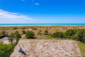 162 EMERSON DR, SARASOTA, FL 34236 - MLS#MFRA4537333