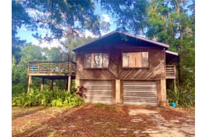 1106 OXBOW RD, WIMAUMA, FL 33598 Sold 08/04/22