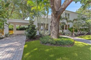 1753 NORTH DR, SARASOTA, FL 34239 Sold 07/08/22