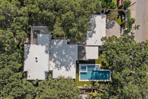 1753 NORTH DR, SARASOTA, FL 34239 Sold 07/08/22