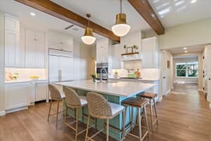 1753 NORTH DR, SARASOTA, FL 34239 Sold 07/08/22