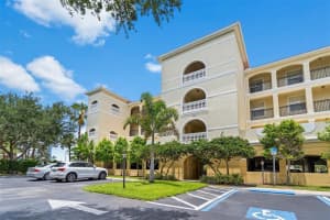 980 COOPER ST #201, VENICE, FL 34285 Sold 08/31/22