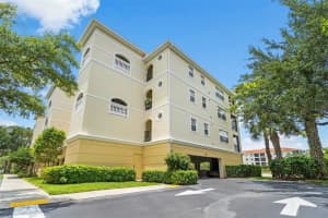 980 COOPER ST #201, VENICE, FL 34285 Sold 08/31/22