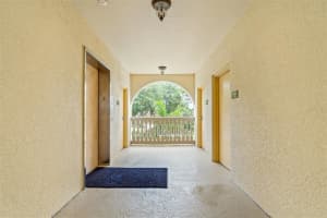 980 COOPER ST #201, VENICE, FL 34285 Sold 08/31/22