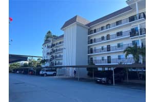 8897 MIDNIGHT PASS RD #104, SARASOTA, FL 34242 Sold 10/11/22
