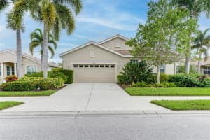 8134 VICTORIA FALLS CIR, SARASOTA, FL 34243 Sold 07/15/22